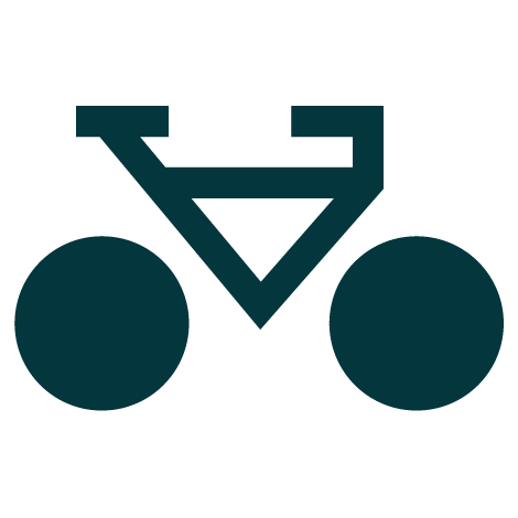 Z3n Tests (zendesk/1721151013) Help Center home page